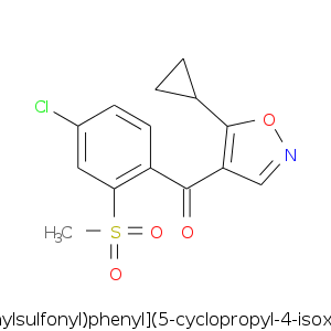 [4-chloro-2-(methyls.smi.png